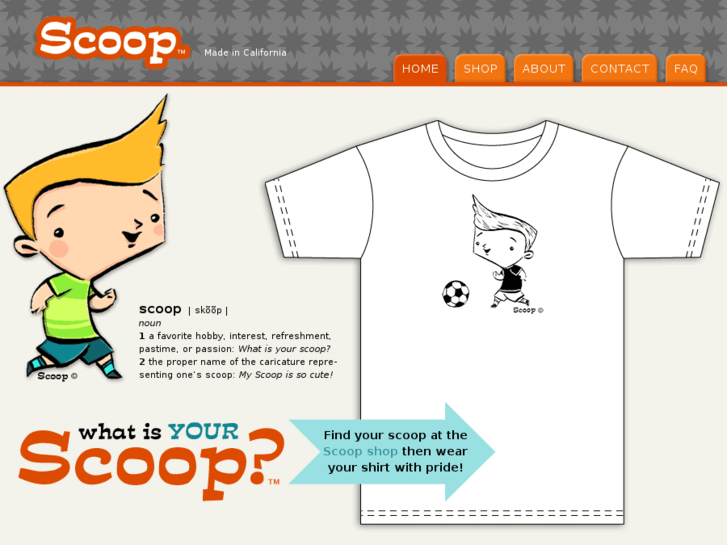 www.whatisyourscoop.com