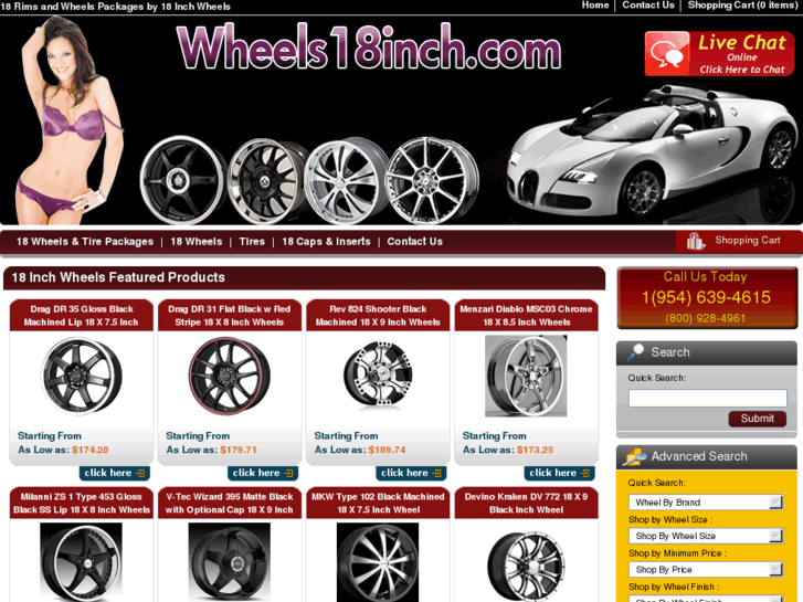 www.wheels18inch.com