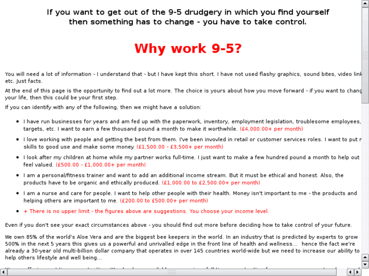 www.whywork9-5.com