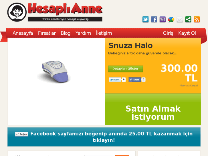 www.yararlireklamlar.com