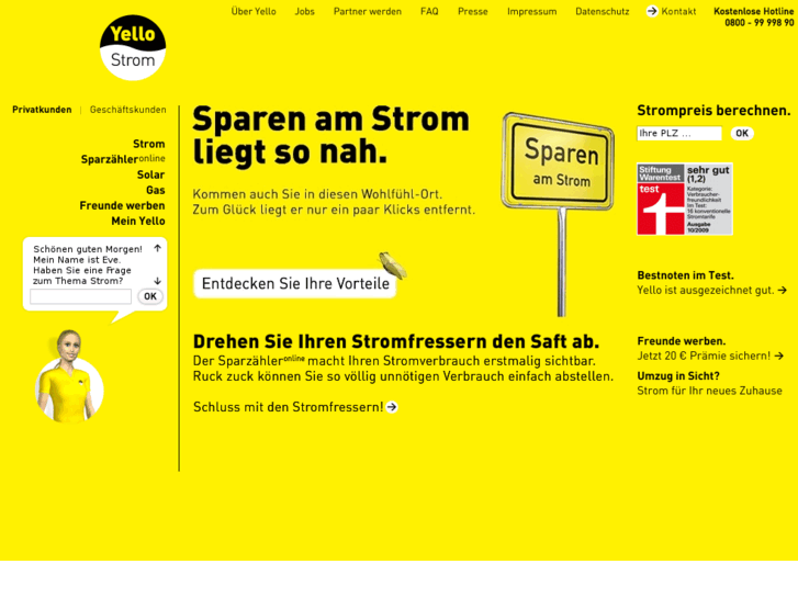 www.yello-sparen.com