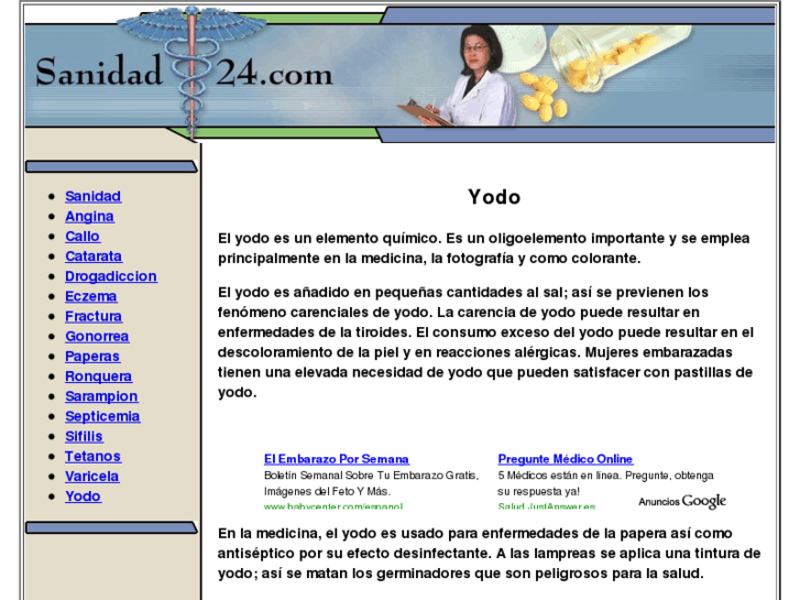 www.yodo.es