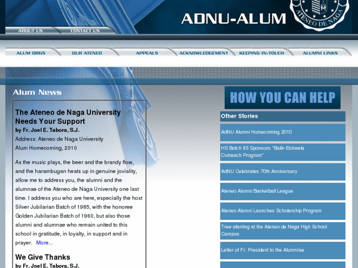 www.adnu-alum.org