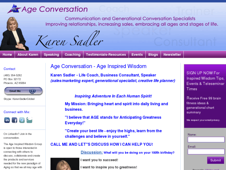 www.ageconversation.com