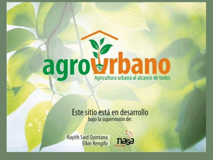 www.agrourbano.com