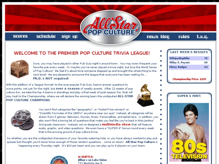 www.allstarpopculture.com