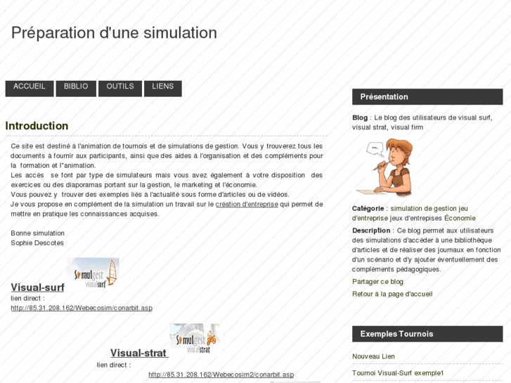 www.arbitre-simulation-de-gestion.com