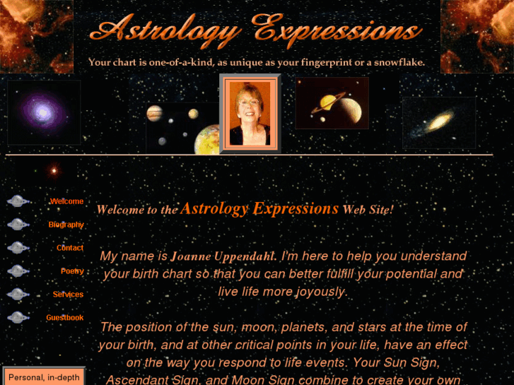 www.astrologyexpressions.com