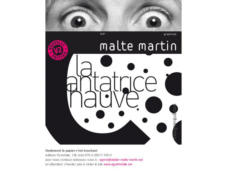 www.atelier-malte-martin.net