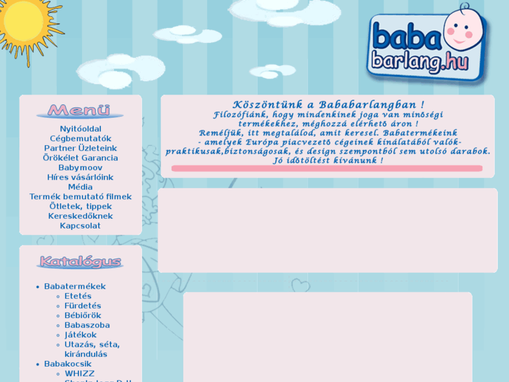 www.bababarlang.com