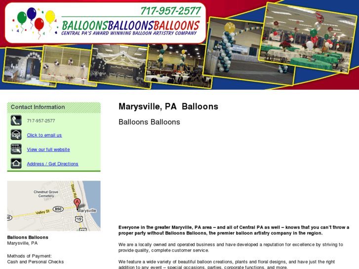 www.balloonsballoonspa.com