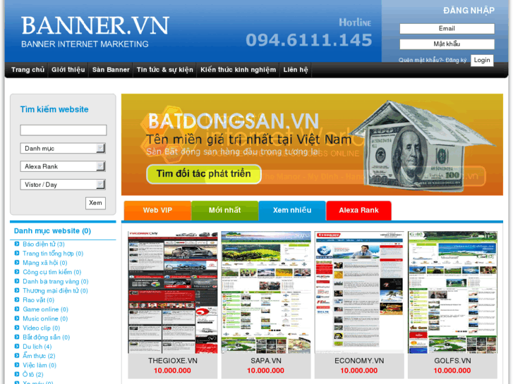 www.banner.vn