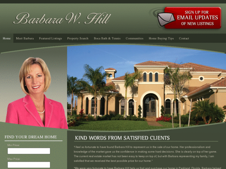 www.barbarawhill.com