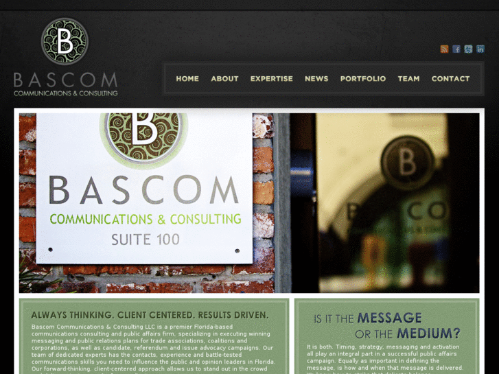 www.bascomllc.com