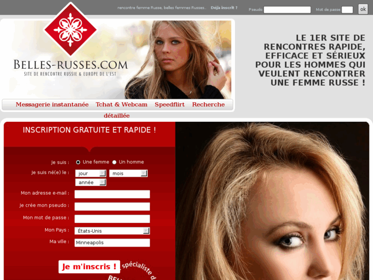 www.belles-russes.com