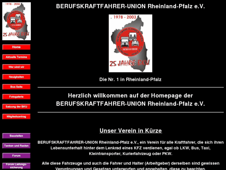 www.berufskraftfahrer-union.com