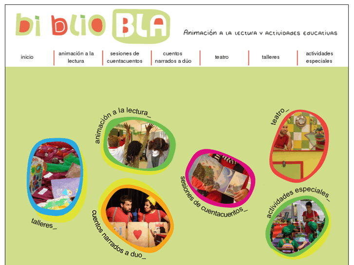 www.bibliobla.es