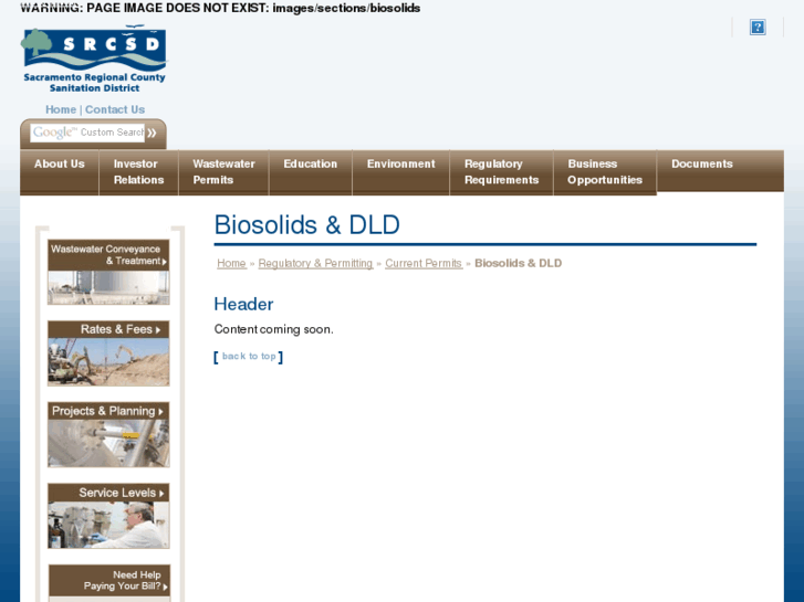 www.biosolidsknowledge.com