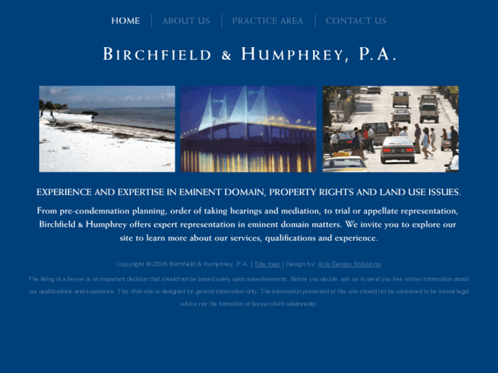 www.birchfieldhumphrey.com