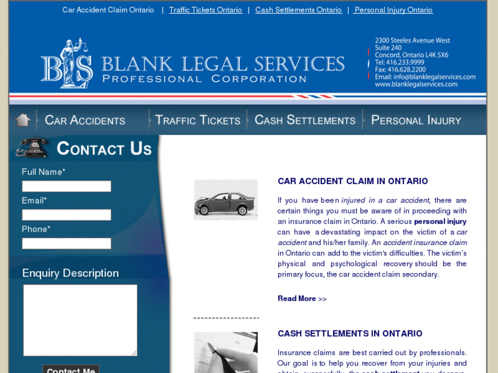 www.blanklegalservices.com