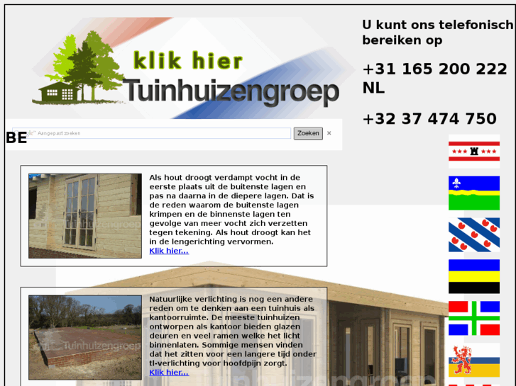 www.blokhuttengroepnl.nl