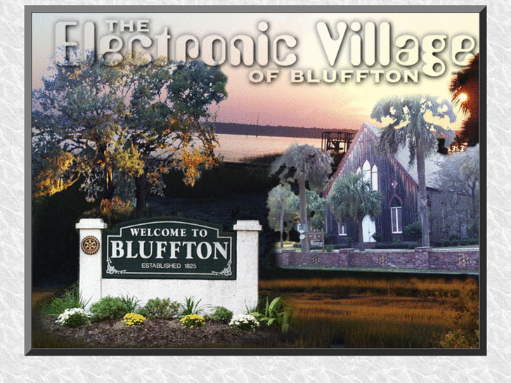 www.blufftonweb.com