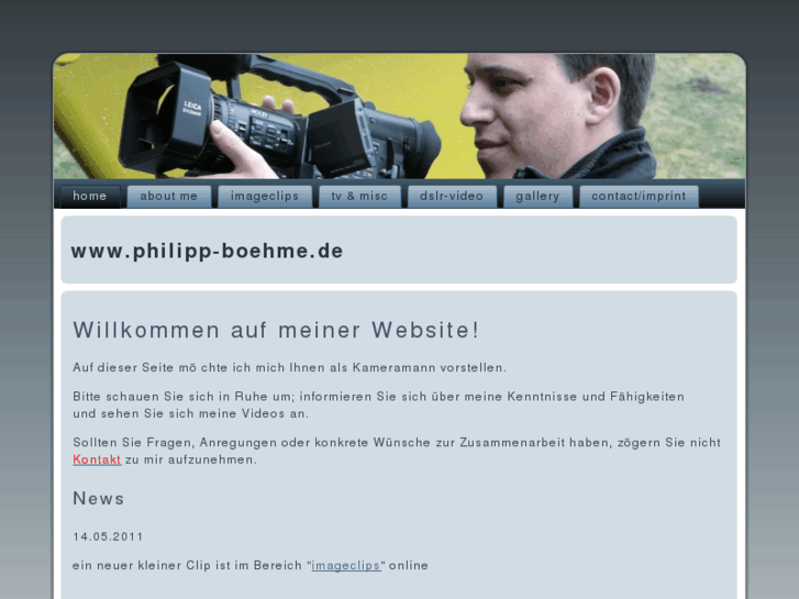 www.boehme-tv.com