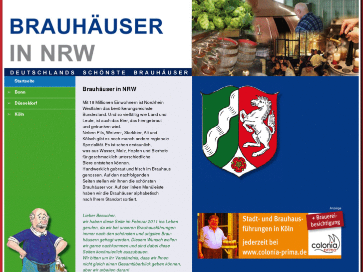 www.brauhaeuser.com