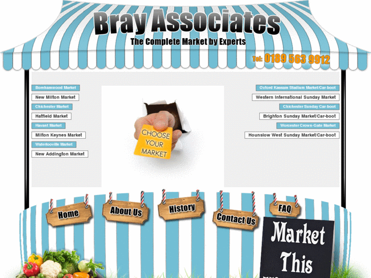 www.bray-associates.co.uk