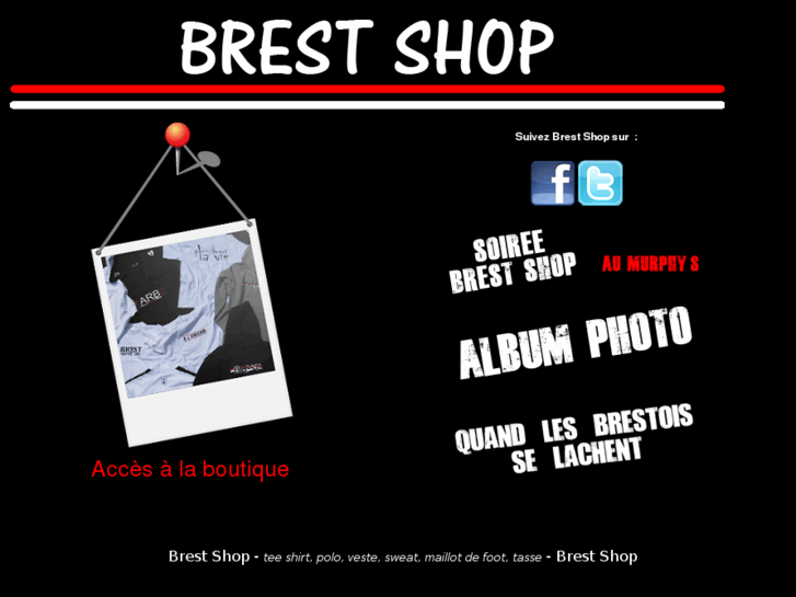 www.brest-shop.com