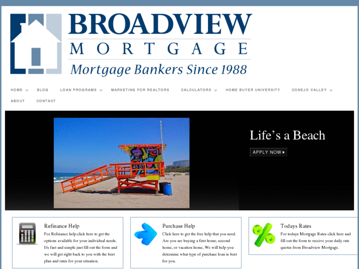 www.broadviewagoura.com