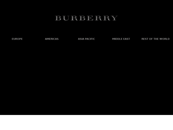 www.burberryapparel.com