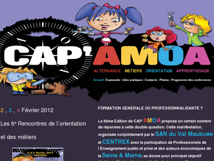 www.capamoa.fr