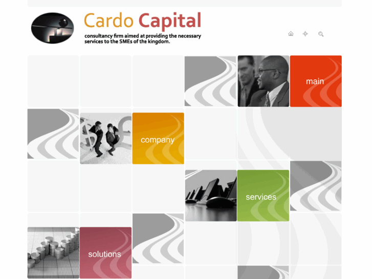 www.cardogroup.com