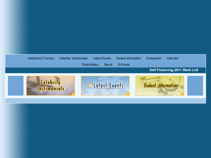www.carmelpolytechniccollege.com