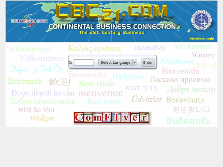 www.cbc21.com