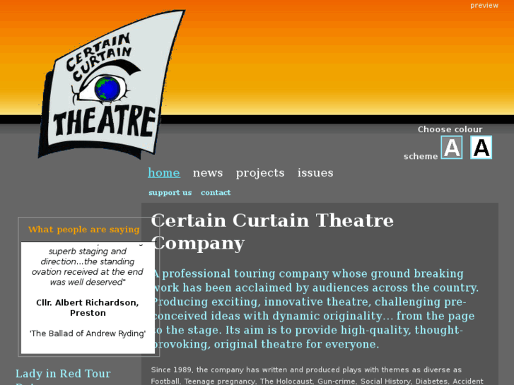 www.cctheatre.co.uk