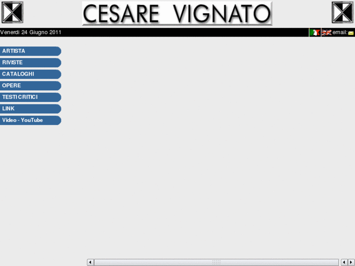 www.cesarevignato.com