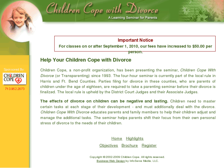 www.childrencope.org