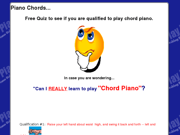 www.chordpiano.com