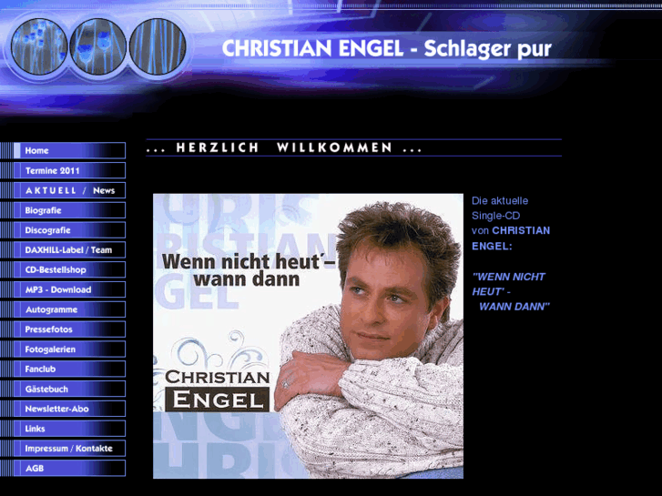 www.christian-engel.org