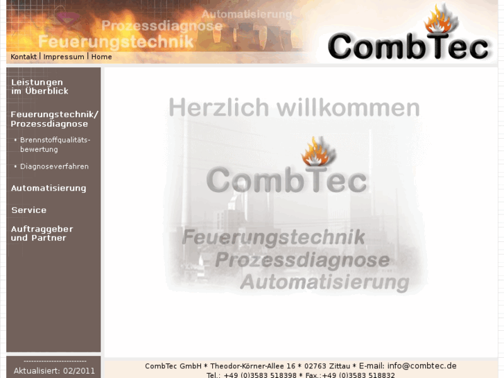 www.combtec.com