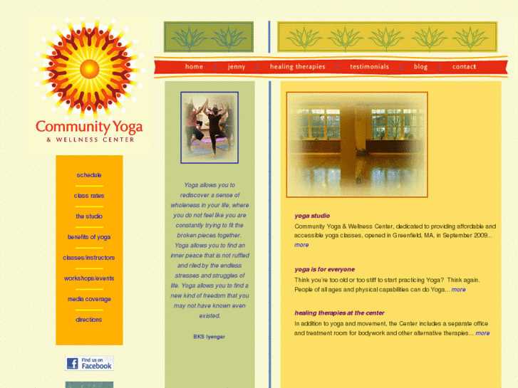 www.community-yoga.com