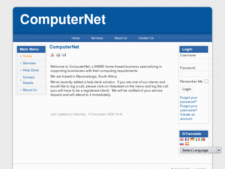 www.computer-net.co.za