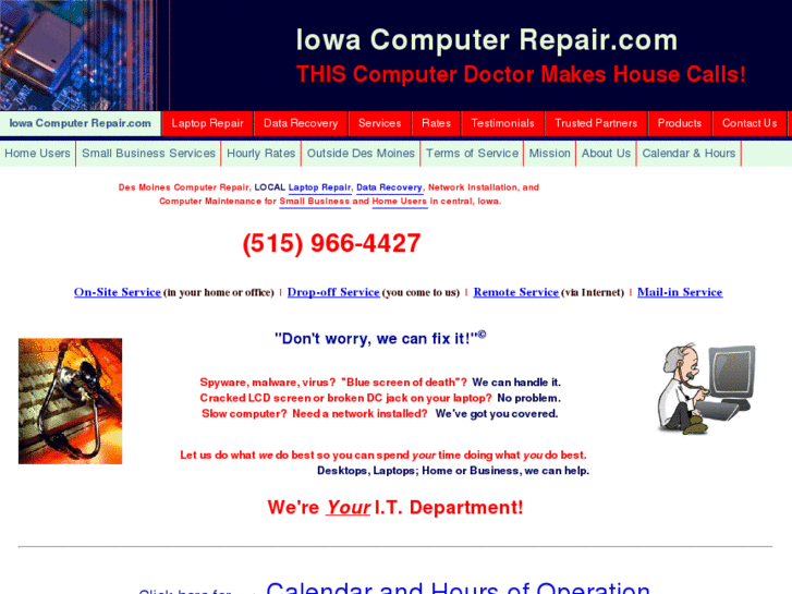 www.computerdesmoines.info