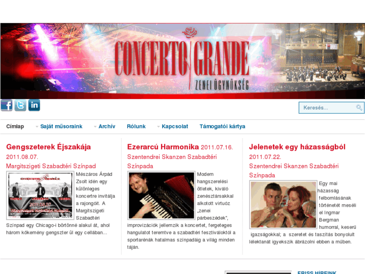 www.concertogrande.com