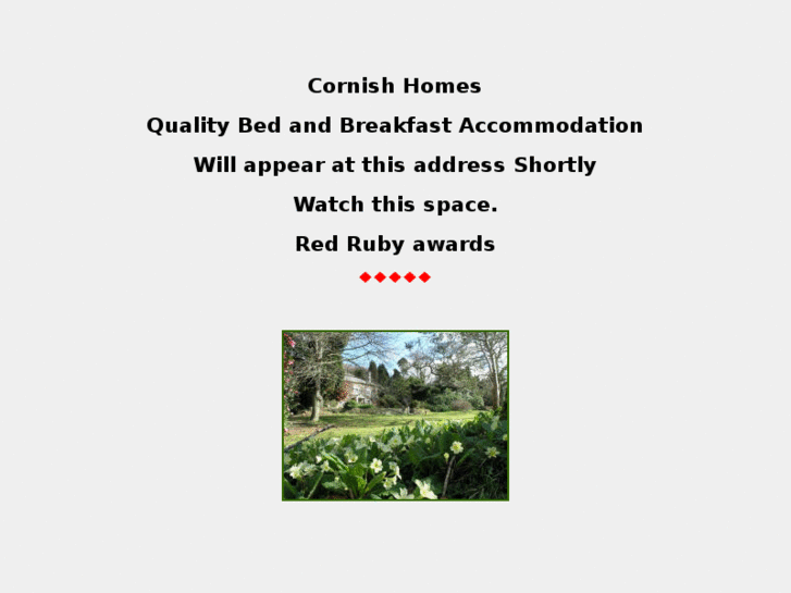 www.cornish-homes.co.uk