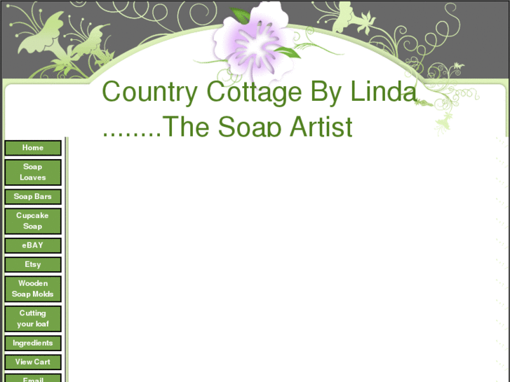 www.countrycottagebylinda.com