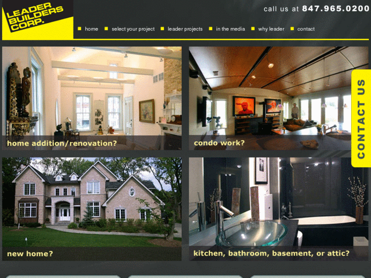 www.design-built.com