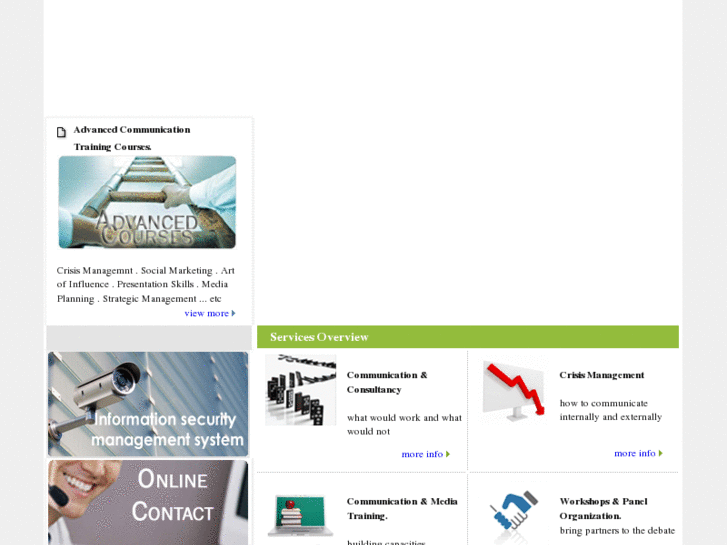 www.devcomminternational.com
